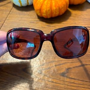 Costa Del Mar Isabela Polarized Sunglasses